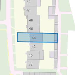 Perceel SON00-E-2474