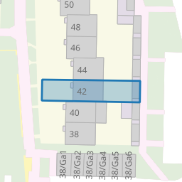 Perceel SON00-E-2475