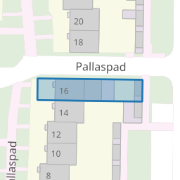 Perceel SON00-E-2488