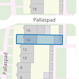 Perceel SON00-E-2489