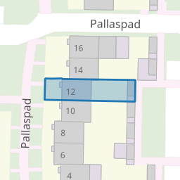 Perceel SON00-E-2490