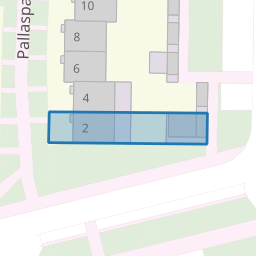 Perceel SON00-E-2495