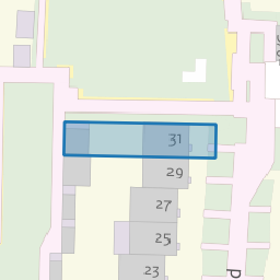 Perceel SON00-E-2496