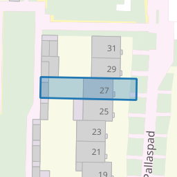 Perceel SON00-E-2498