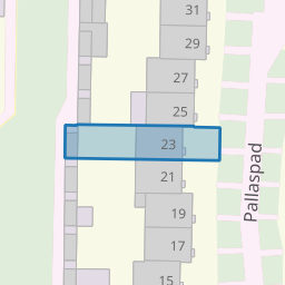 Perceel SON00-E-2500