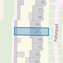 Perceel SON00-E-2501