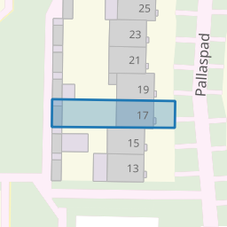 Perceel SON00-E-2503