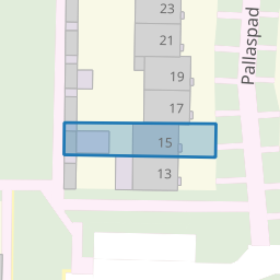 Perceel SON00-E-2504