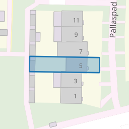 Perceel SON00-E-2509