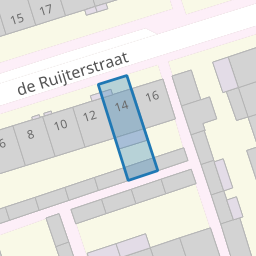 Perceel SON00-E-2524