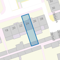 Perceel SON00-E-2532