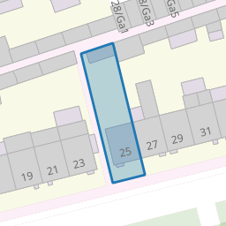 Perceel SON00-E-2534