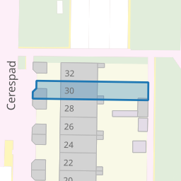 Perceel SON00-E-2538