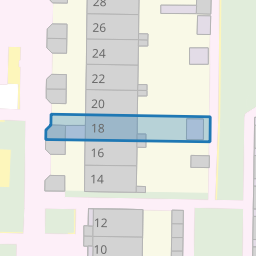 Perceel SON00-E-2544