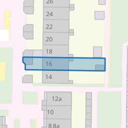 Perceel SON00-E-2545