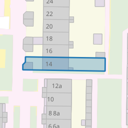 Perceel SON00-E-2546