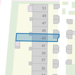 Perceel SON00-E-2559