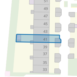 Perceel SON00-E-2560