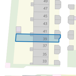 Perceel SON00-E-2561