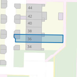 Perceel SON00-E-2566