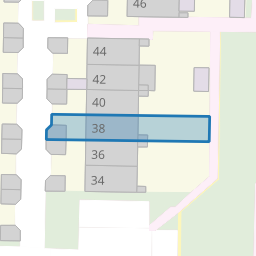 Perceel SON00-E-2567