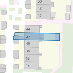 Perceel SON00-E-2569