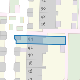 Perceel SON00-E-2570