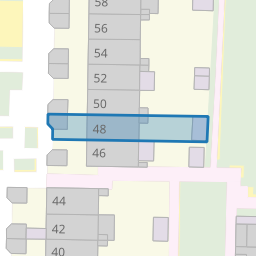 Perceel SON00-E-2572