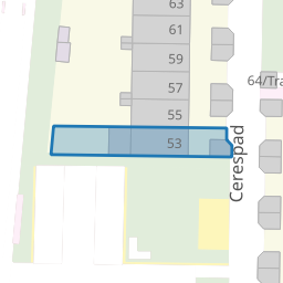 Perceel SON00-E-2581