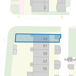 Perceel SON00-E-2586