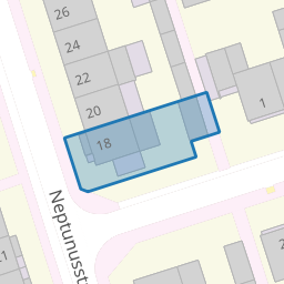 Perceel SON00-E-2597