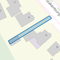 Perceel SON00-E-2600