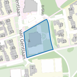 Perceel SON00-E-2601