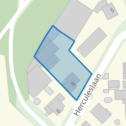 Perceel SON00-E-2604