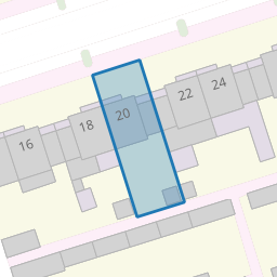 Perceel SON00-E-2605