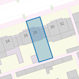 Perceel SON00-E-2609