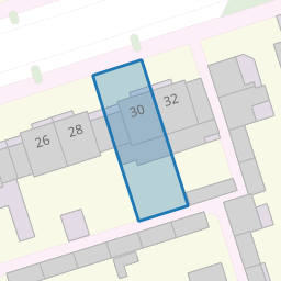 Perceel SON00-E-2610