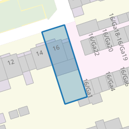 Perceel SON00-E-2615