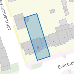 Perceel SON00-E-2621