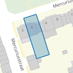 Perceel SON00-E-2622