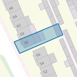 Perceel SON00-E-2629