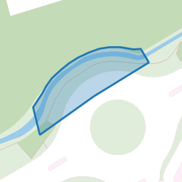 Perceel SON00-E-2631