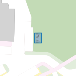 Perceel SON00-E-2633