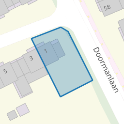 Perceel SON00-E-2635