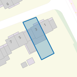 Perceel SON00-E-2636