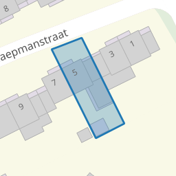 Perceel SON00-E-2637