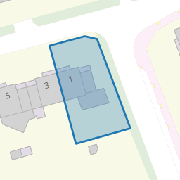 Perceel SON00-E-2644