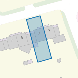 Perceel SON00-E-2645