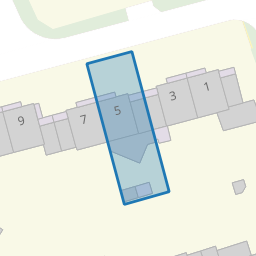 Perceel SON00-E-2646