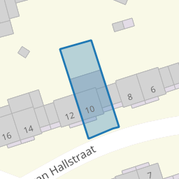 Perceel SON00-E-2656